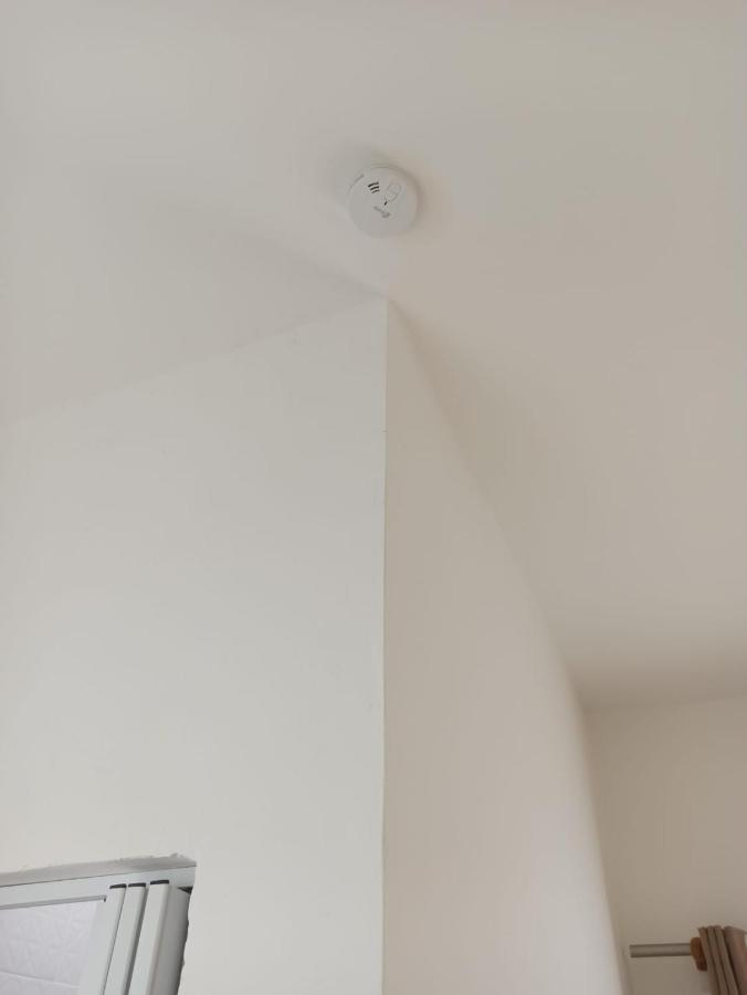 Apartament Seu Ap No Litoral! Loft, Studio, Kitnet Em Peruíbe Zewnętrze zdjęcie