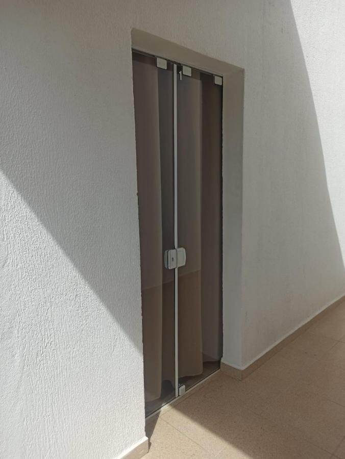 Apartament Seu Ap No Litoral! Loft, Studio, Kitnet Em Peruíbe Zewnętrze zdjęcie
